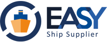 Easy Ship Supplier